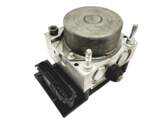 Abs-pumppu Renault Clio 3 8200747140 0265800559 0265232077 59775