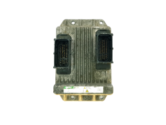 Ohjausyksikkö 112500-0170 397364 1320 Opel Isuzu Denso 32892