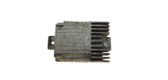 Ohjausyksikkö A0235456832 E5001.004 Mercedes 21938