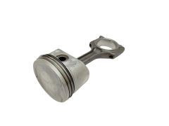 Kiertokanki K4M 1.6 7701474855 7701476471 Renault