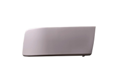 Puskurilista Etu Vasen Tee VW 7E0807819 88071846402 DPA