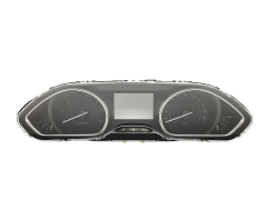 Kierroslukumittari Peugeot 2008 9824707380 Yazaki