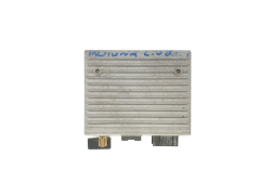 Bluetooth-Moduuli Opel 13353284 UHP 7104 High GM 41903