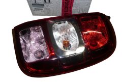Valaisin Oikea Uusi Alkuperäinen 265506837R Dacia