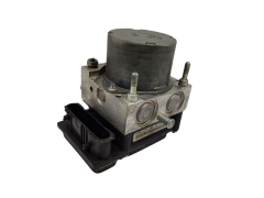 Abs-pumppu Renault 8200229137 0265800316 0265231333 Bosch 4671
