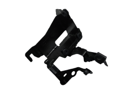 Kiinnike, Kannatin ABS Renault Clio V 5 478401826R