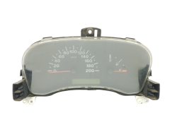 Nopeusmittari Fiat Doblo 46748139 503000110000 26262