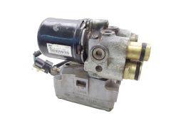 Abs-pumppu Ford Explorer F57A-AE 25.0202-0020.4 10.0457-1009.3