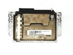 Ohjausyksikkö S113727101E 30850997-0B Volvo Siemens 19256