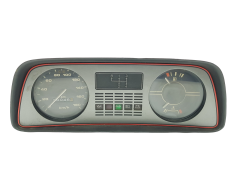 Nopeusmittari Ford Fiesta 82FB-10849-DA 82FB10849DA