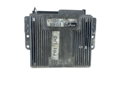 Ohjausyksikkö K103300001E 39100-22230 39110-22230 Hyundai Kasco 49560