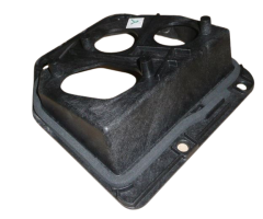 Suojus Alkuperäinen Jumpy Expert Scudo III 6460XZ