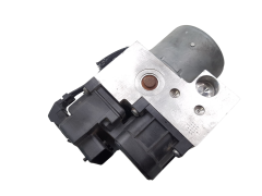 Abs-pumppu Mitsubishi Carisma MR475695 0273004488 0265216774