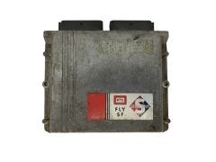 Ohjausyksikkö LPG 67R011002 110R001001 031001 FLY SF BRC 13937