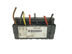 Sulaketaulu Citroen Peugeot 9636079380 3815