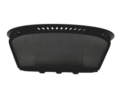 Navigaationäyttö BMW 65.82- 9114364 9114359 Alpine6,5" 32146