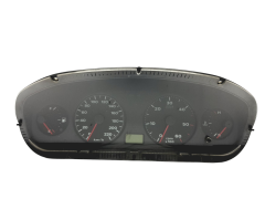 Nopeusmittari Fiat Marea 46790253 6063459910 56481