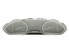 Kierroslukumittari Peugeot 208 9825986180 36146