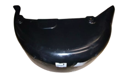 Lokasuoja Oikea Taka Alkuperäinen 1679982180 Citroen Peugeot