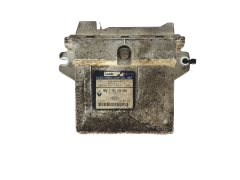 Ohjausyksikkö 7700104956 7700108570 R04080012G Renault Lucas 24588
