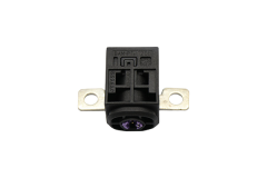 Akun sulake Tee VW Audi Seat 4F0915519 99151590401 Vika
