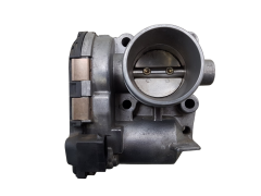 Kaasuläpän venttiili Fiat Lancia 0280750042 1.2B Bosch 2620