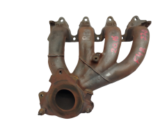 Pakosarja 8200137449 138083 Renault 1.8 2.0 16v F4R 2545