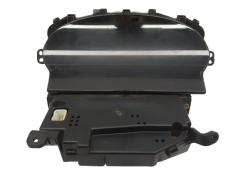 Nopeusmittari Toyota Yaris 83800-52120 457300-0143 20912