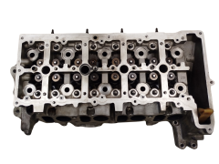 Sylinterikansi BMW 781260803 778110501 1.6d