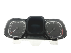 Nopeusmittari Fiat Panda 0887766550 52010280 56261