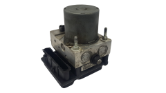Abs-pumppu Citroen Peugeot 9649458080 0265950368 0265234140 1655