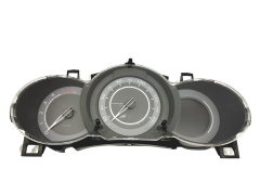 Kierroslukumittari Citroen C3 2 96668806XT A2C53385827 43972