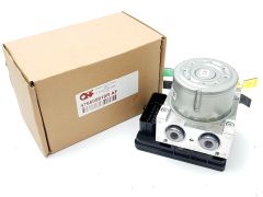 Abs-pumppu Renault Opel Nissan 476605919R Qplus