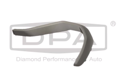 Puskurilista Vasen Tee Audi Q3 83F807967 88071891602 DPA
