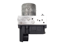Abs-pumppu Alfa Romeo 147 51748609 0265900051 Bosch