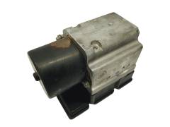 Abs-pumppu Fiat Croma 51780295 54084739D TRW 63155