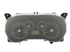 Nopeusmittari Fiat Grande Punto 51803117 48942