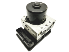 Abs-pumppu Ford Focus 2M51-2M110-EB 10.0925-0110.3 Ate 36409