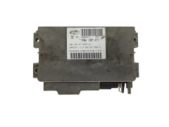 Ohjausyksikkö Lancia 46448299 IAW16F.ET 61602.074.02 Magneti Marelli 17148