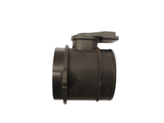Ilmavirran mittari Pierburg Citroen Peugeot 1.6 HDI 9650010780 72834204