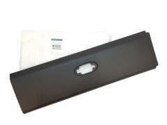 Lokasuojan lista Oikea Taka Alkuperäinen Master 3 Movano NV400 768E10001R