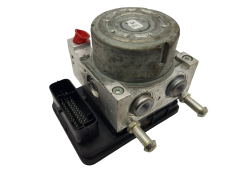 Abs-pumppu Kia Picanto 58900-G6800 Ate 24416