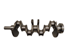 Kampiakseli 546 8200416789 1.4 16v K4J Renault Dacia 8200785985 4713