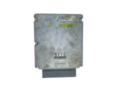 Ohjausyksikkö 275800-6372 RF7G 18 881B Mazda Denso 61674