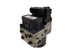Abs-pumppu Nissan Almera N16 476605M301 0273004452 Bosch 5869