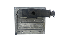 Ohjausyksikkö S120977015A SIM210 4S61-12A650-SA Ford Siemens 50371