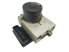 Abs-pumppu SsangYong Rexton 48940-08200 06.2102-0238.4 Ate 62340