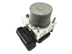 Abs-pumppu Ducato Boxer Jumper 51964374 0265244043 0265956214 60773