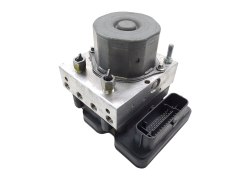 Abs-pumppu Nissan Pulsar 476603ZL0B 0265956165 Bosch 1063