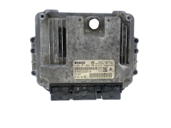 Ohjausyksikkö PSA 0281011089 9653202580 9647785580 Bosch 50260